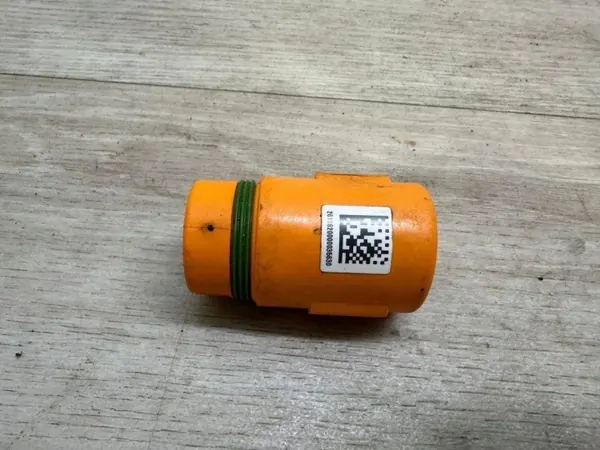 Porsche Batteriesicherung OEM 97061190108 - Gebraucht image 6