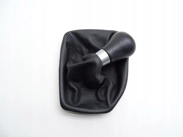 Pomo de mudanças OEM 18062366190 BMW X1 E84 M-Package image 2