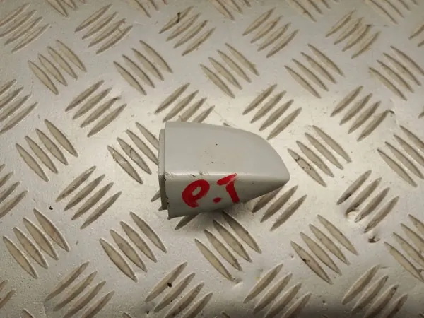 VW TIGUAN II 2023 2.0 TDI ovenkahvatulppa oikea taka image 2