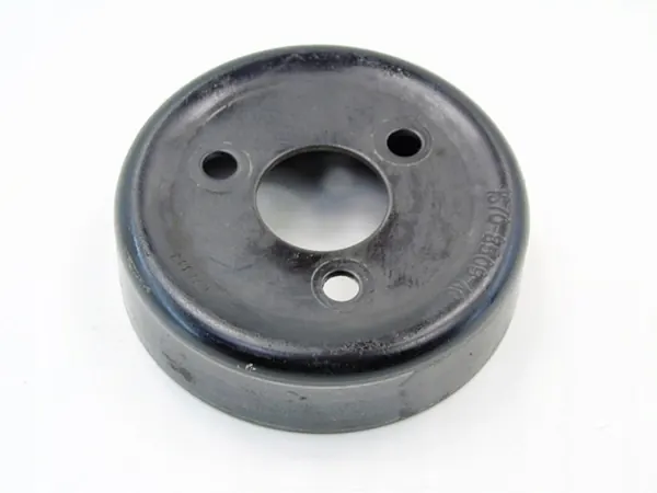 Polea de Bomba de Agua OEM 1S7Q-8509-AC 1.8/2.0 16V image 2