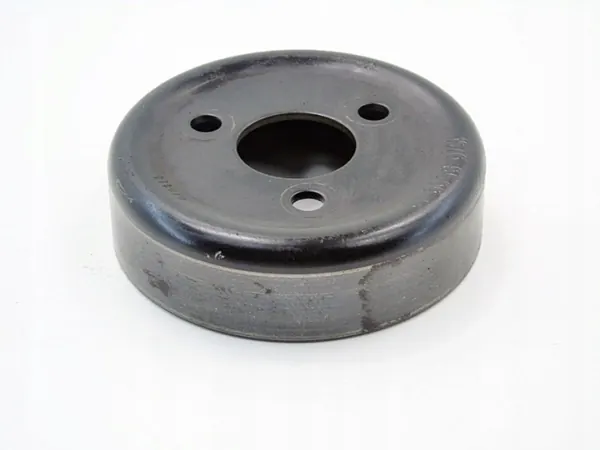 Polea de Bomba de Agua OEM 1S7Q-8509-AC 1.8/2.0 16V image 3