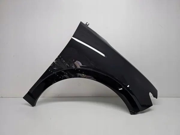 OEM 11H821470 Cupra Tavascan Höger Framskärm image 2