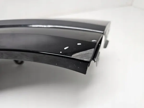 OEM 11H821470 Cupra Tavascan Höger Framskärm image 3