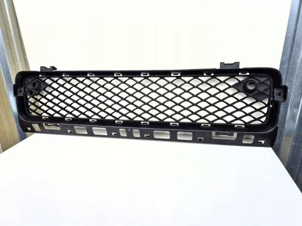 OEM 4638857701 Mercedes G-Class Grille Centrale 2019+ image 2