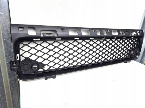 OEM 4638857701 Mercedes G-Class Grille Centrale 2019+ image 3