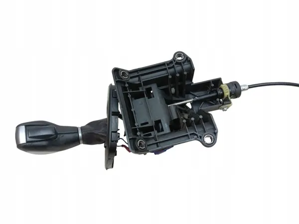 Lien de Boîte Ford Kuga MK2 2.0 TDCI 140KM OEM EJ5P-7K004-D image 6