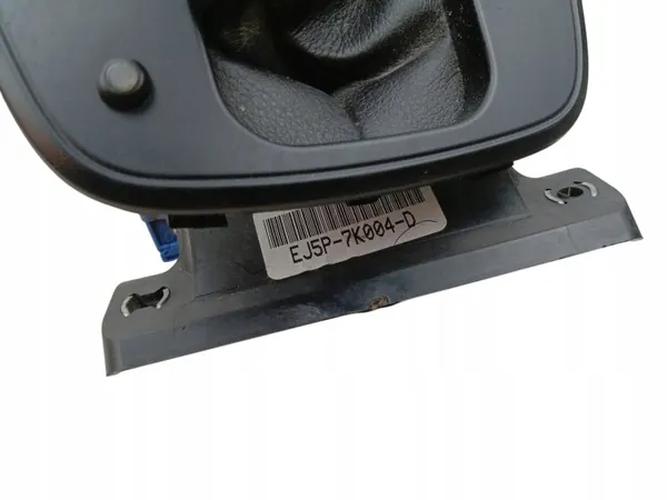 Lien de Boîte Ford Kuga MK2 2.0 TDCI 140KM OEM EJ5P-7K004-D image 7