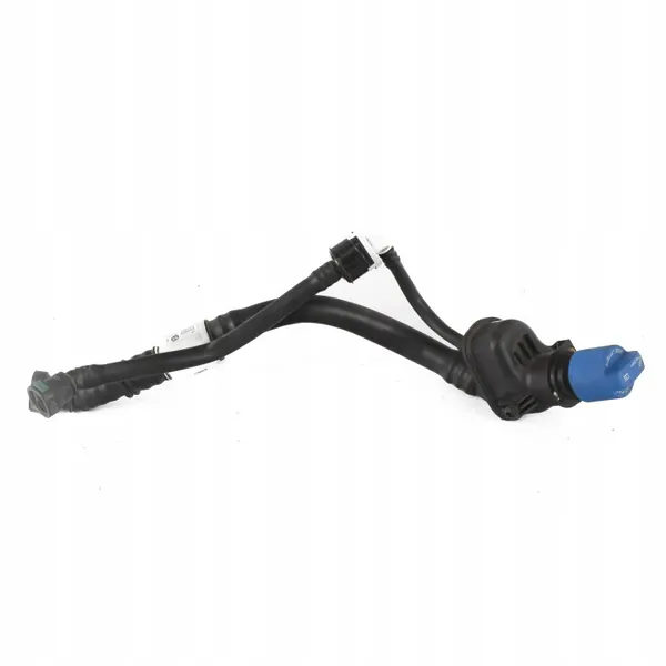 AdBlue-täyttöputki OEM 5Q0131965S VW-ryhmälle image 2