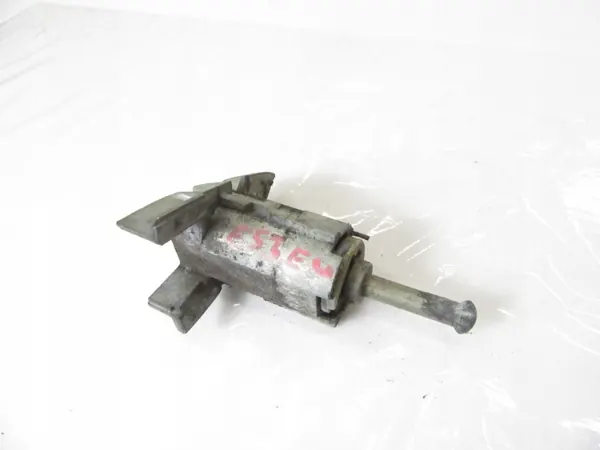 Cylindre de serrure contact BMW E53 X5 OEM image 4