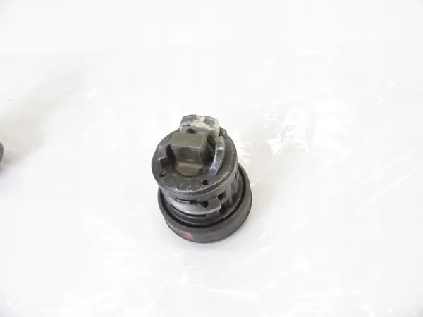 Cylindre de serrure contact BMW E53 X5 OEM image 7