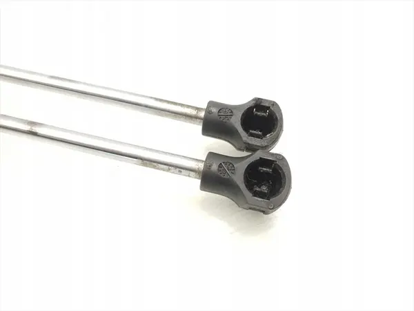 Chevrolet Aveo / Kalos 2008 Hatchback 1.4 16V OEM 8200000896 image 3