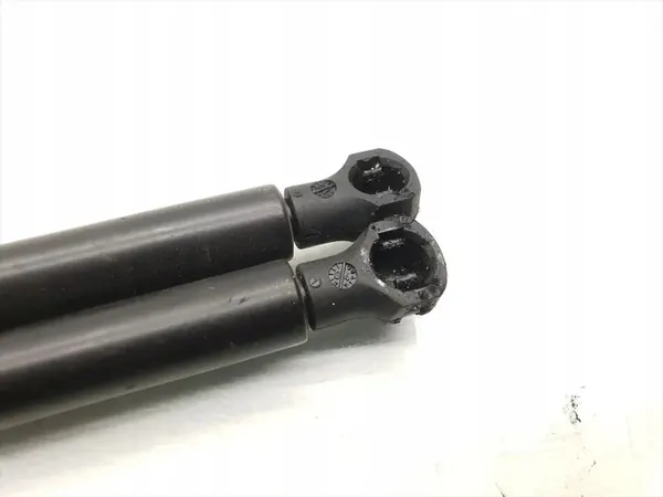 Chevrolet Aveo / Kalos 2008 Hatchback 1.4 16V OEM 8200000896 image 4