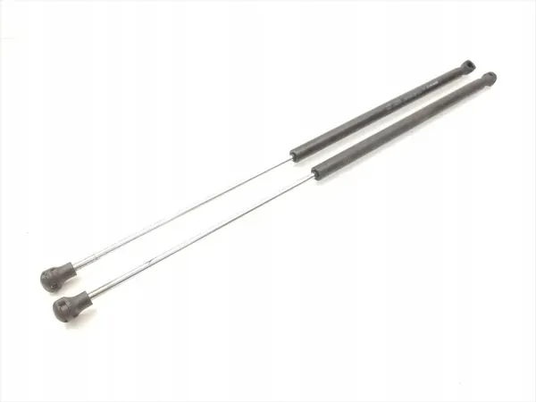 Chevrolet Aveo / Kalos 2008 Hatchback 1.4 16V OEM 8200000896 image 7