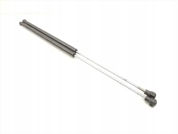 Chevrolet Aveo / Kalos 2008 Hatchback 1.4 16V OEM 8200000896 image 8