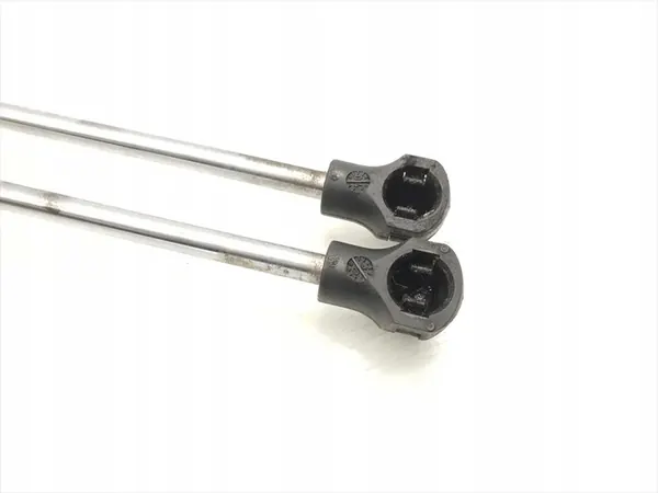 Chevrolet Aveo / Kalos 2008 Hatchback 1.4 16V OEM 8200000896 image 9