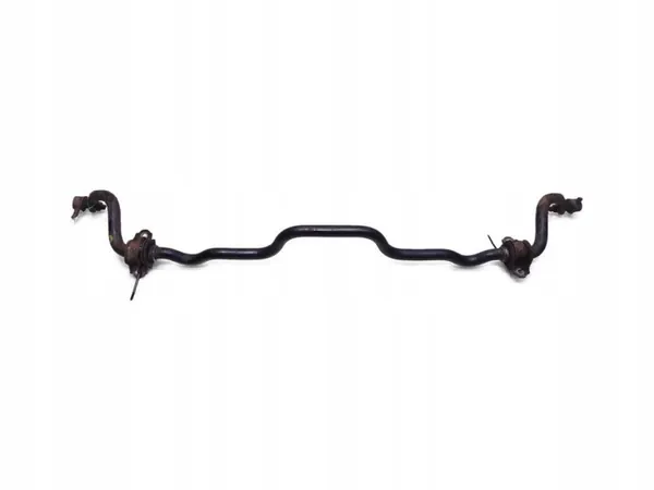Taka stabilointitanko Subaru Outback IV OEM 987654321 image 2