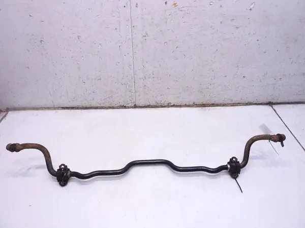 Taka stabilointitanko Subaru Outback IV OEM 987654321 image 3