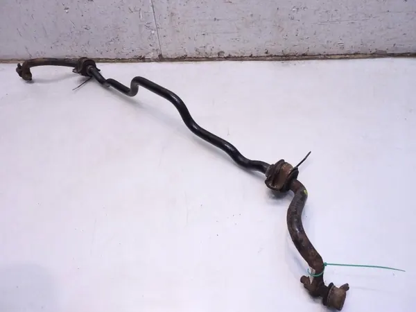 Taka stabilointitanko Subaru Outback IV OEM 987654321 image 6