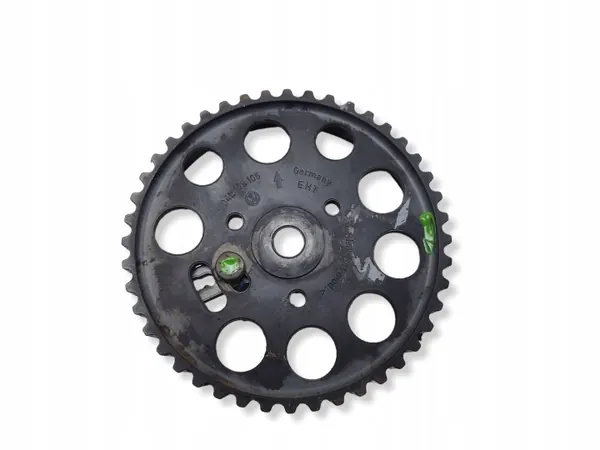 Zahnriemenscheibe OEM 04L109105 für VW Golf VII image 2