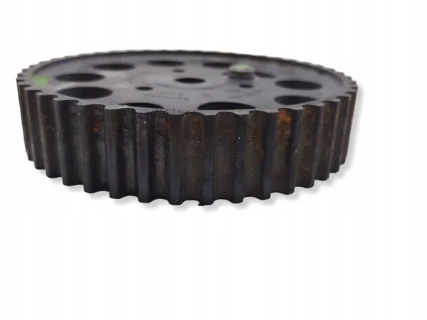 Zahnriemenscheibe OEM 04L109105 für VW Golf VII image 3