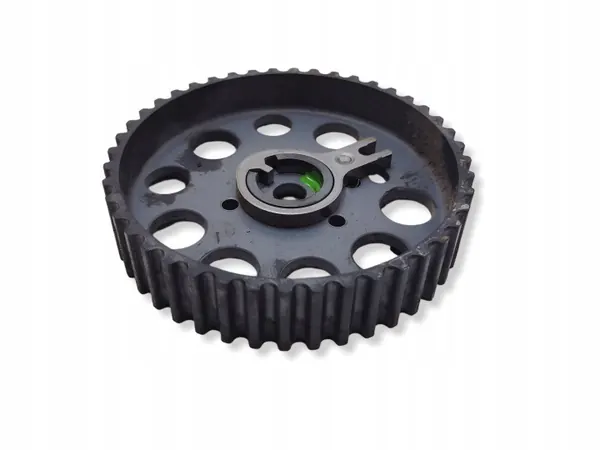 Zahnriemenscheibe OEM 04L109105 für VW Golf VII image 5