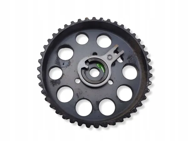 Zahnriemenscheibe OEM 04L109105 für VW Golf VII image 6