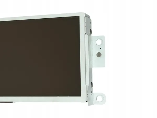 OEM CJ5T-18B955-FD displayscherm voor Ford Focus C-Max image 3