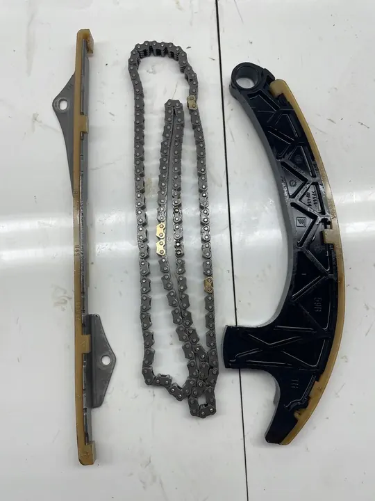 Tandwiel Honda Civic X CR-V 1.5 14401-59B-003 image 2