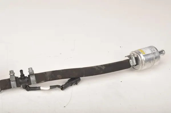 LPG-insprutningslist OEM 67R-016407 - Begagnat skick image 9