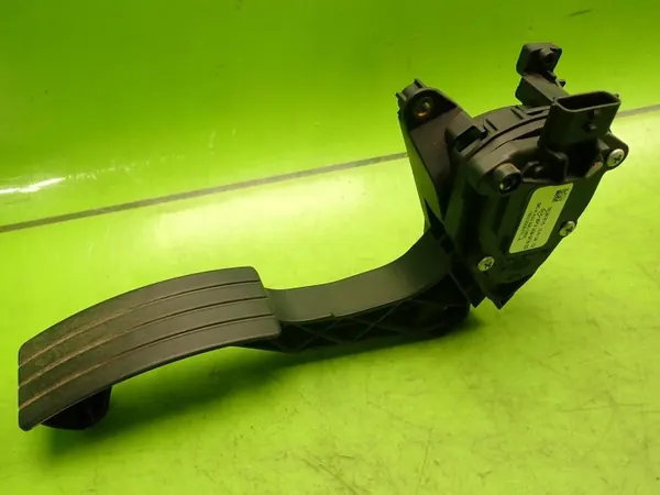 Kaasupotentiometri OEM 6PV009978-23 Renault Twingo III:lle image 2