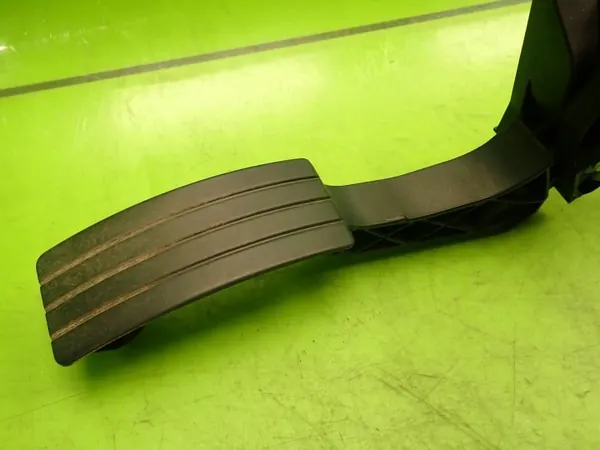 Kaasupotentiometri OEM 6PV009978-23 Renault Twingo III:lle image 3