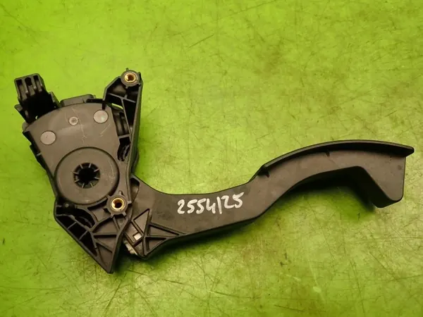 Kaasupotentiometri OEM 6PV009978-23 Renault Twingo III:lle image 5