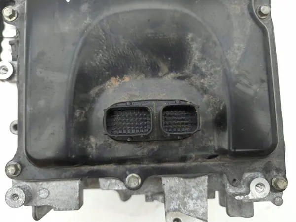 Toyota G920047390 Inversor Tensão para Corolla E210 image 8