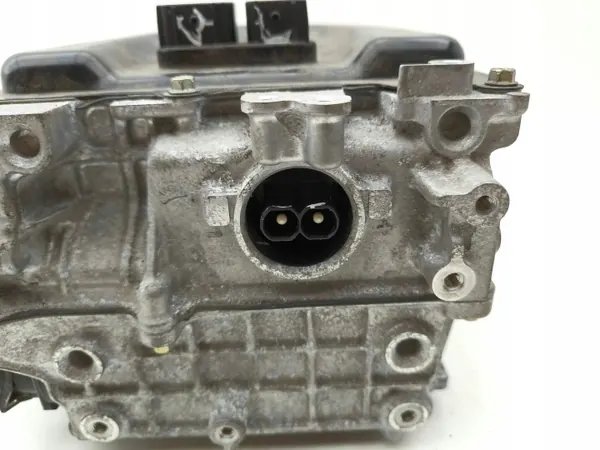 Toyota G920047390 Inversor Tensão para Corolla E210 image 9