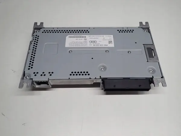 Bang & Olufsen Förstärkare Audi A7 S7 OEM 4N0035223B image 2