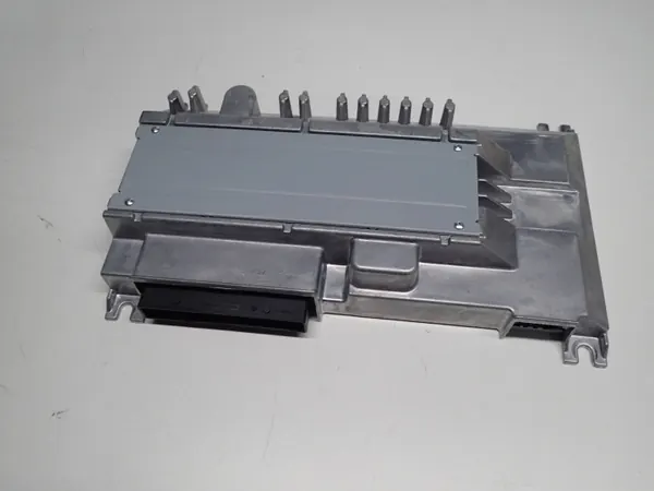 Bang & Olufsen Förstärkare Audi A7 S7 OEM 4N0035223B image 3