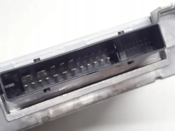Bang & Olufsen Förstärkare Audi A7 S7 OEM 4N0035223B image 4
