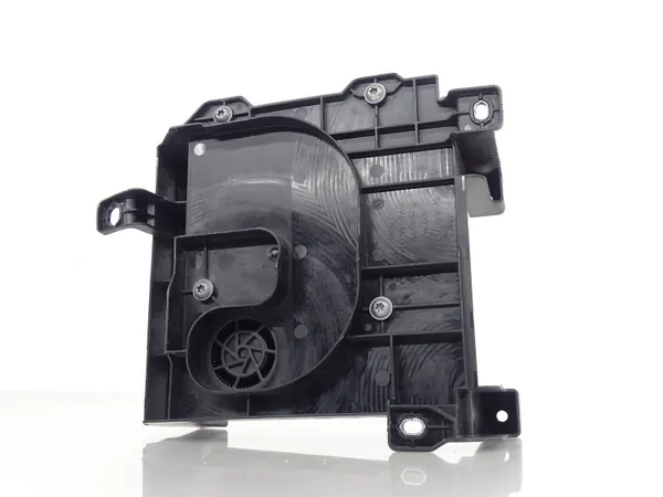 Module Convertisseur Tension OEM 5WA959663 Audi A3 image 3