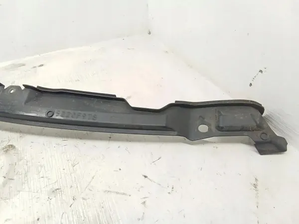 Salpicadero OEM 5220F978 para Mitsubishi Outlander III image 3