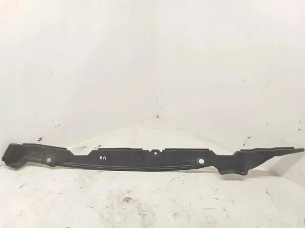 Salpicadero OEM 5220F978 para Mitsubishi Outlander III image 5