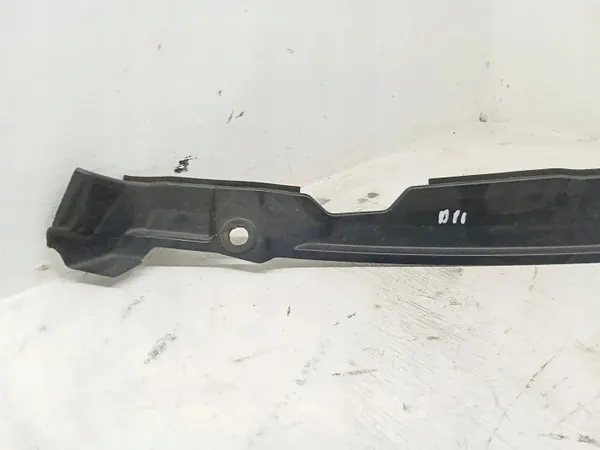 Salpicadero OEM 5220F978 para Mitsubishi Outlander III image 6