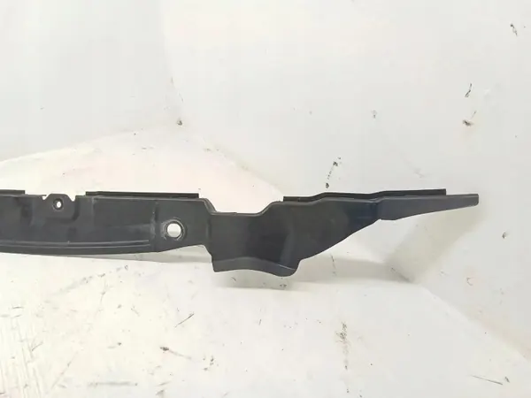 Salpicadero OEM 5220F978 para Mitsubishi Outlander III image 7