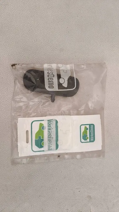 Ruitensproeier Audi A5 2012 8T8955988B image 2