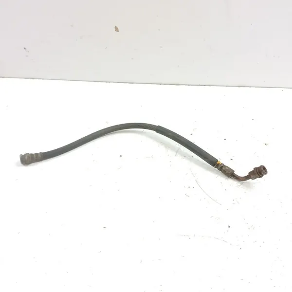 Mazda 6 Bremskraftverstärker-Schlauch OEM MAM83067 image 2