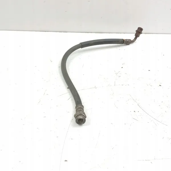 Mazda 6 Bremskraftverstärker-Schlauch OEM MAM83067 image 3