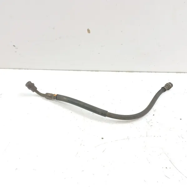 Mazda 6 Bremskraftverstärker-Schlauch OEM MAM83067 image 4
