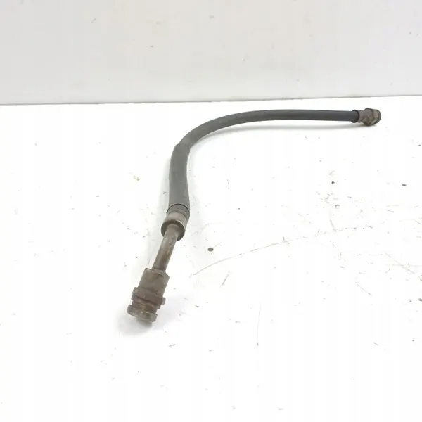 Mazda 6 Bremskraftverstärker-Schlauch OEM MAM83067 image 5