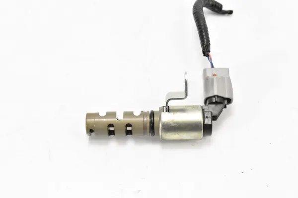 Variabel Ventilationsventil Toyota Yaris III Auris IQ 1.33 1.5 image 2