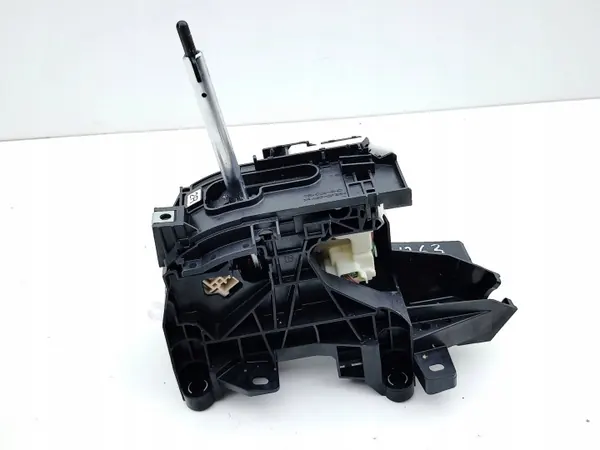 Selector de marchas Toyota OEM 75M018RHD - Usado image 4