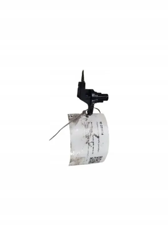 Nockenwellensensor Mercedes W212 OEM 0232103107 image 2